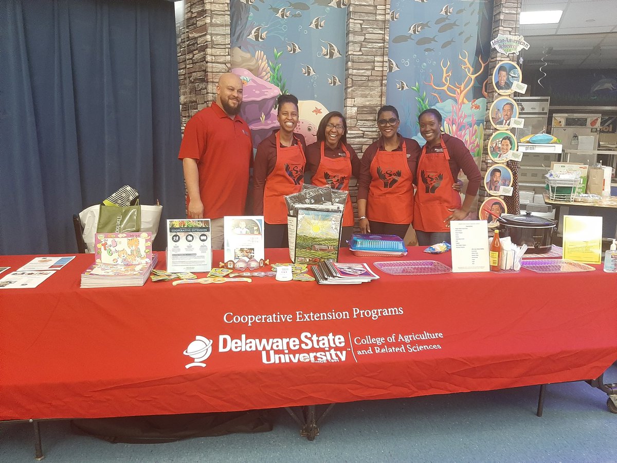 Chantel English tweet media