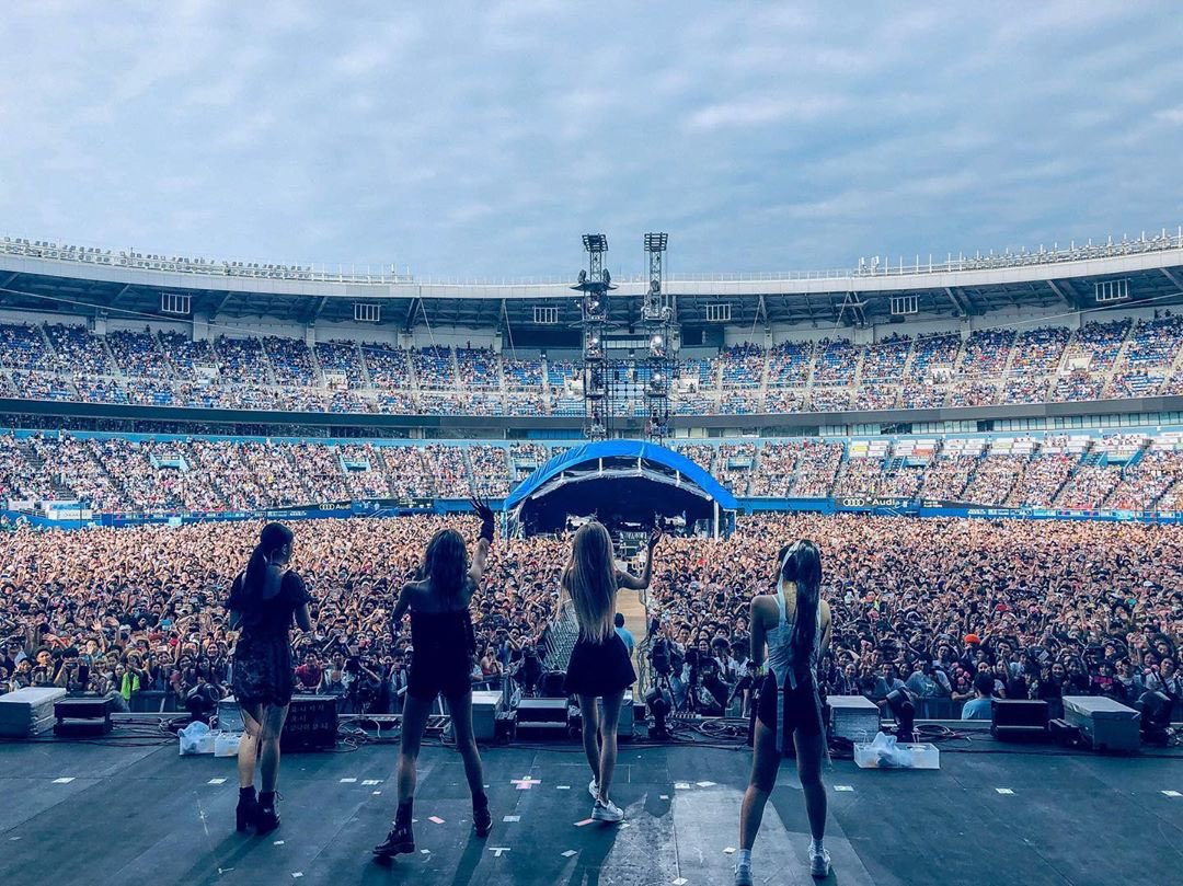 jendeukiebabo tweet picture
