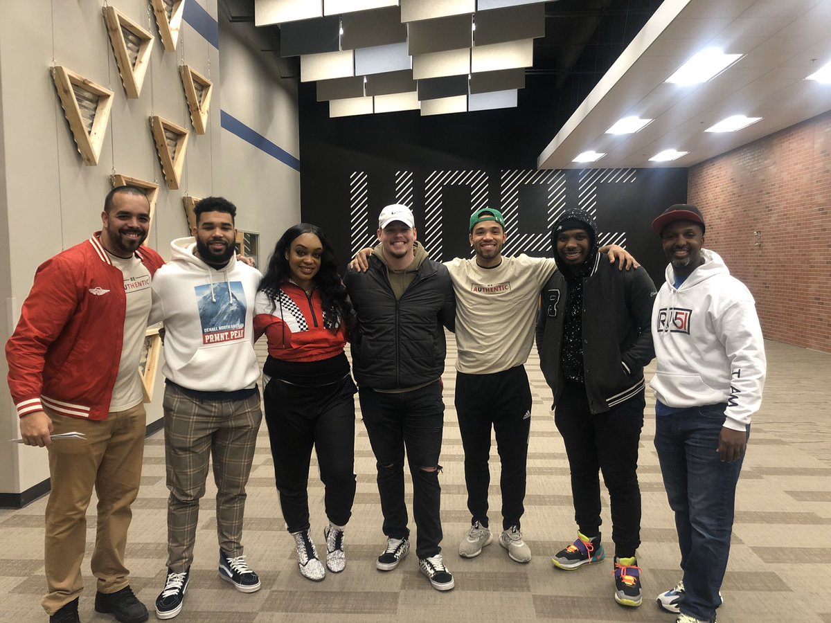 Run51 and <a href="/tvrede/">Rede Rio Tv</a> <a href="/thederekmurph/">murph</a> <a href="/glickfeldt52/">Grif™</a> God moved!!