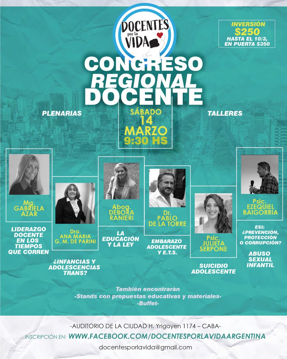 Ezequiel Baigorria💙 tweet media