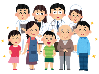 安倍のtwitterイラスト検索結果 古い順 安倍のtwitterイラスト検索結果 古い順