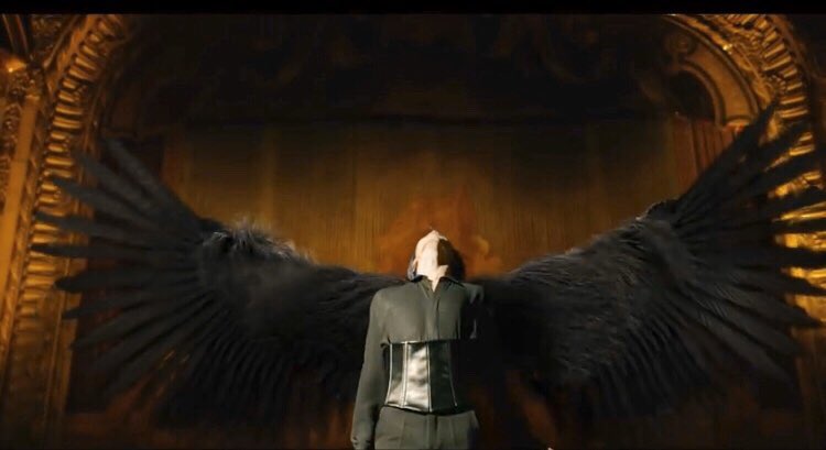 Koron Chimmy S Closet Black Swan 羽付きロンパースセット ʚ ɞ 悪魔ちゃんじゃないよ Black Swanちみちゃんだよ 今夜 オープン予定です 지민 Jimin 방탄소년단 Bts Bts Twt Chimmy Chimmyscloset T Co Boodu6czrq