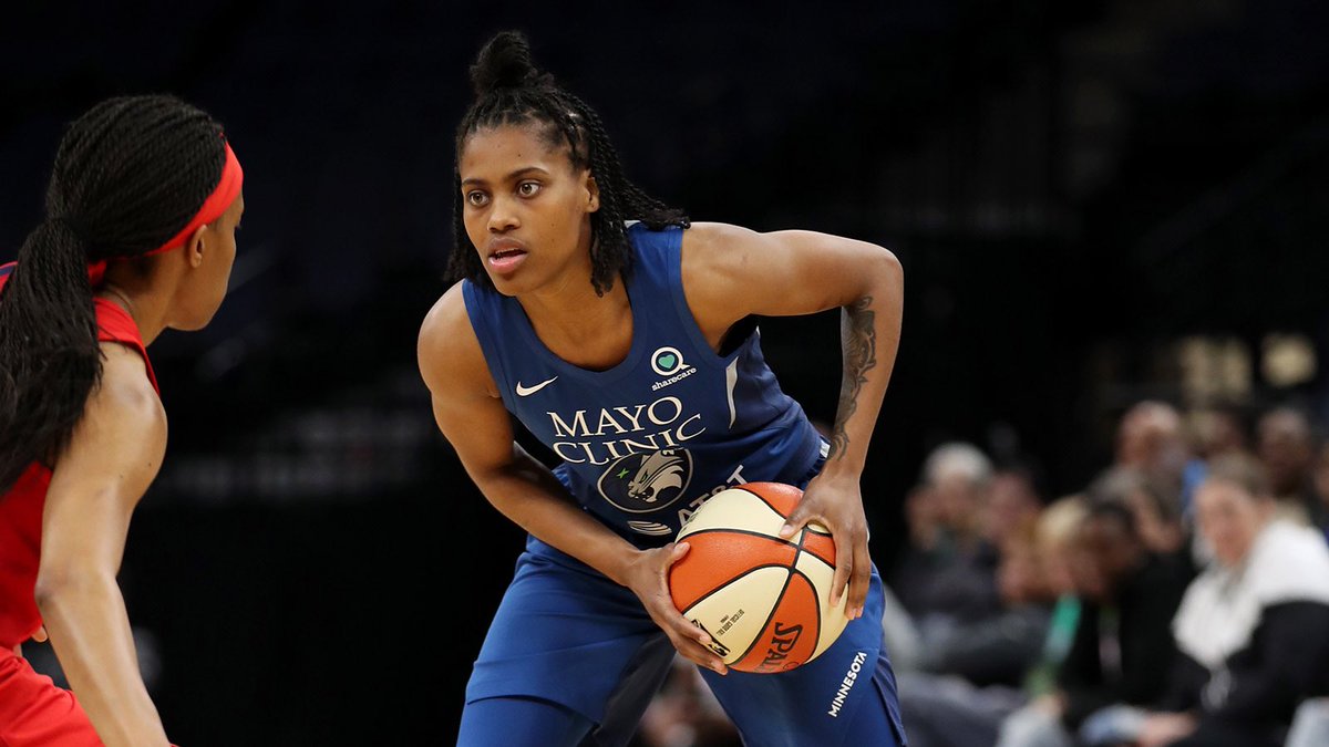 Legacy_HoopsAAU's tweet photo. We are excited to add former Gopher and Lynx player @keke_nike23 to our coaching staff! Can’t wait to have our girls learn all the things that made her a college and professional athlete! Let’s get it!! 🔥💪🏾#43Hoops #MoreThanBasketball 🏀🏁 https://t.co/G5Xr9XRa7N