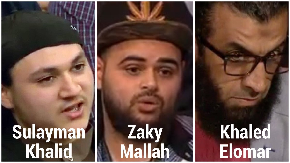 75otingocni's tweet photo. Dear @KTHopkins,
#TheirABC @ABCaustralia is a niche platform (on public purse) for Islamic Extremism and anything diversely anti-Australian. They consider any media, which doesn’t tow the same or similar line, delinquent.
#TheirABC is like #YourBBC https://t.co/0H2Vd57lXn