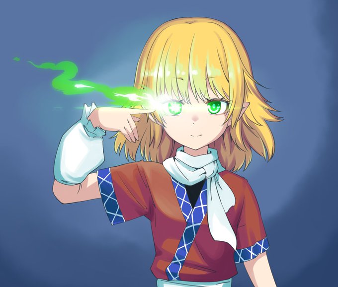 グリーンアイドモンスターのtwitterイラスト検索結果 古い順 グリーンアイドモンスターのtwitterイラスト検索結果 古い順