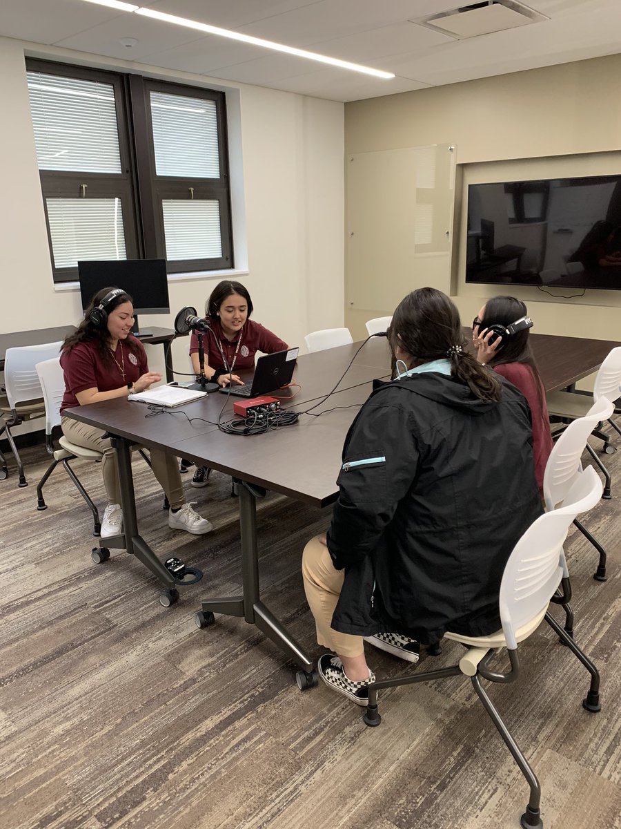 RobinsonElPelon tweet media