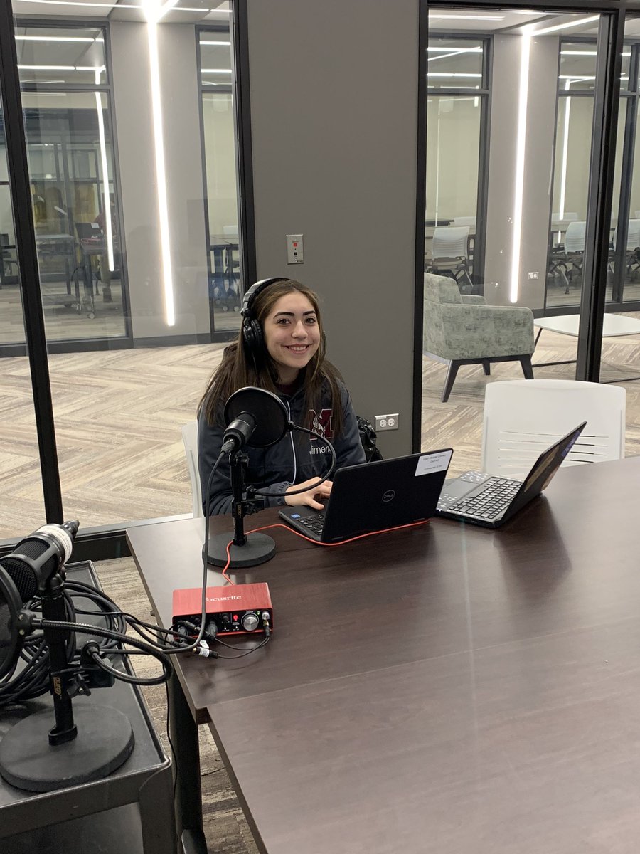 RobinsonElPelon tweet media