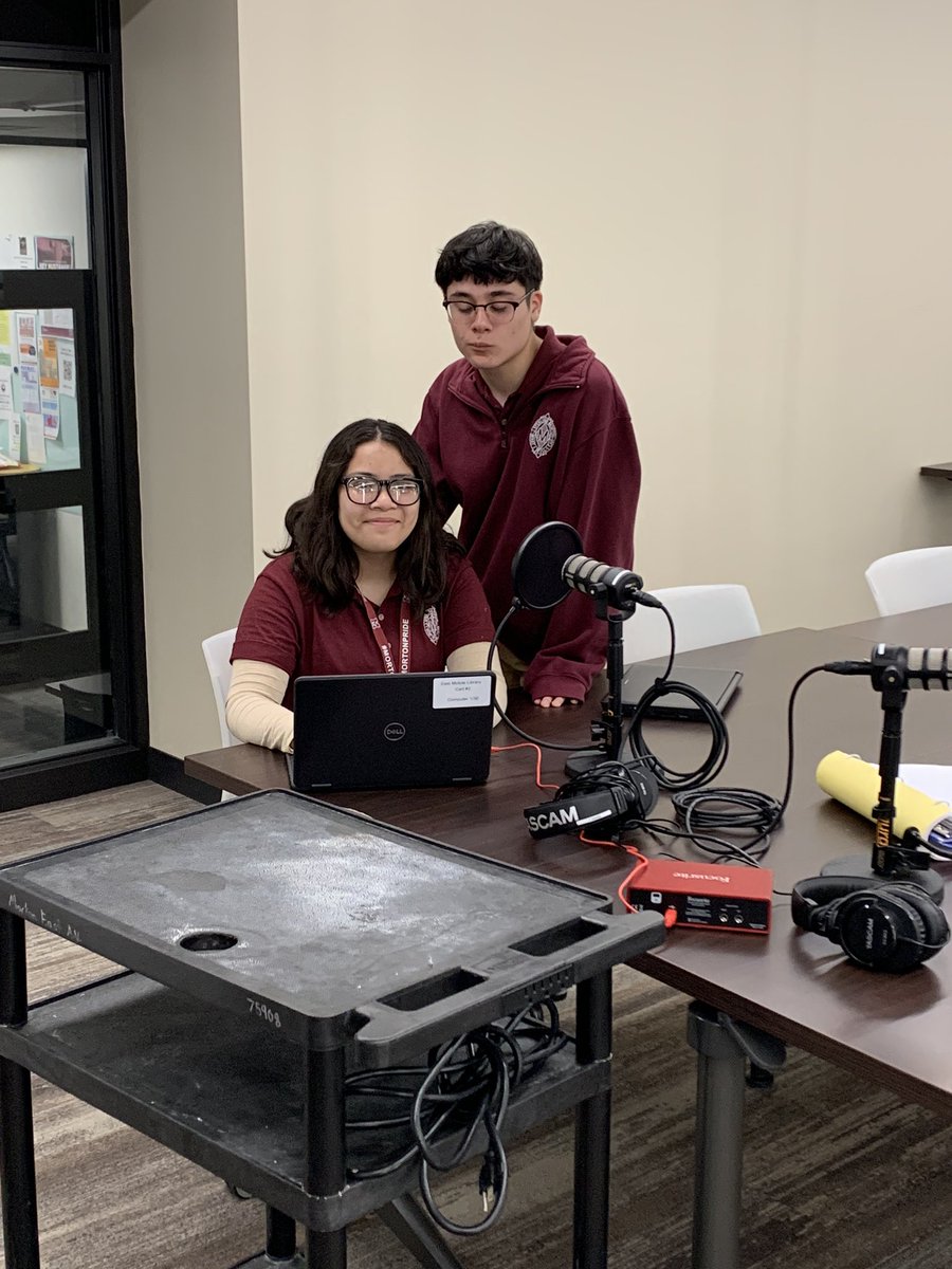 RobinsonElPelon tweet media