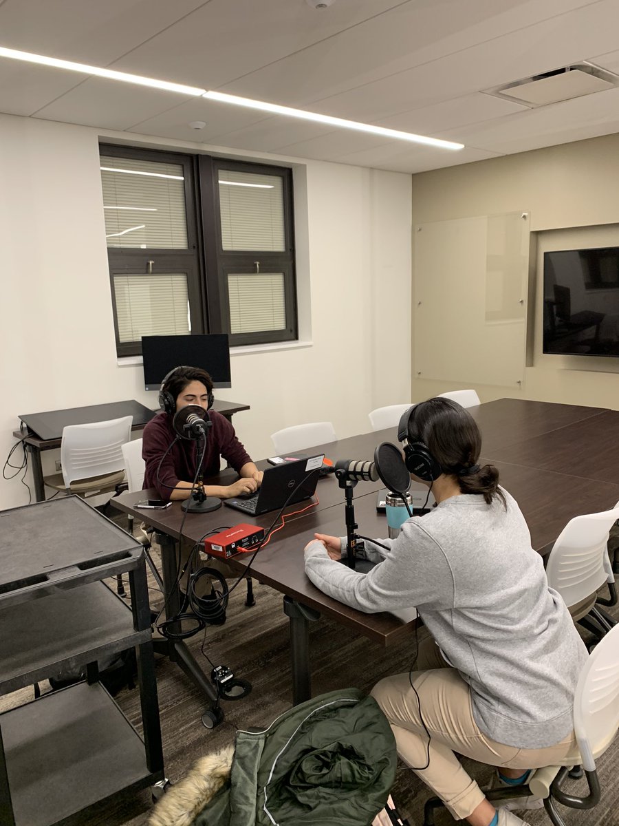 RobinsonElPelon tweet media