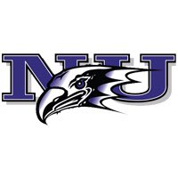Zane_Kindrachuk's tweet photo. Super excited to announce my commitment to play division 1 hockey for Niagara University @NiagaraMHKY. Thanks to my family, friends, teammates, coaches and everyone else who has helped me reach this point #EaglesTakeFlight https://t.co/ppa2mvE9Cl
