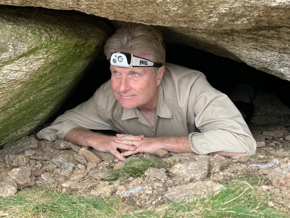 TimYowie's tweet photo. EXCLUSIVE: The secret of how the #bogongmoth navigates over 1000km on annual migrations from arid plains to mountain caves has just been discovered. #starcompass #milkyway #wildoz
See my latest @canberratimes column 4 all the details (subscribers only)
https://t.co/aDI7i6yCrn https://t.co/82h4Hsvpcd