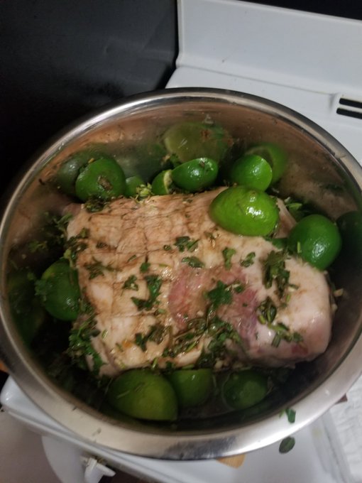 Cubanos from the movie chef https://t.co/ZwMhwxffuk<a href="/tag/yesplease"class="tags"><span>#yesplease</span></a><a href="/tag/stop"class="tags"><span>#stop</span></a><a href="/tag/pleasedontstop"class="tags"><span>#pleasedontstop</span></a>