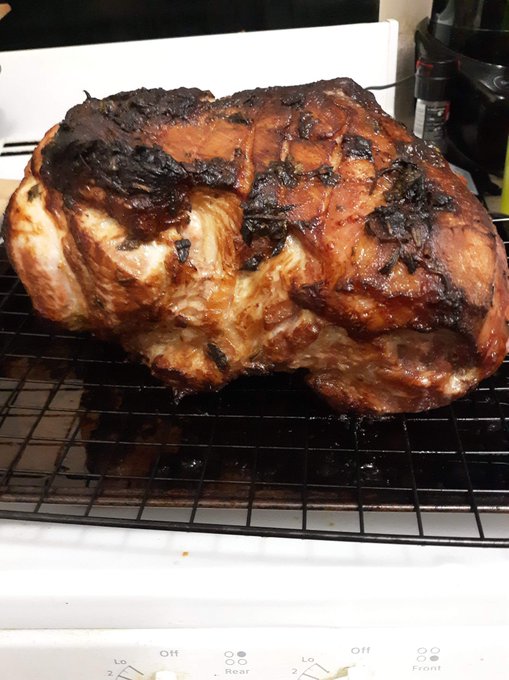 Cubanos from the movie chef https://t.co/ZwMhwxffuk<a href="/tag/yesplease"class="tags"><span>#yesplease</span></a><a href="/tag/stop"class="tags"><span>#stop</span></a><a href="/tag/pleasedontstop"class="tags"><span>#pleasedontstop</span></a>