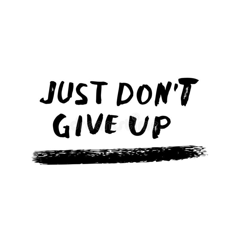 Marc Guss tweet media