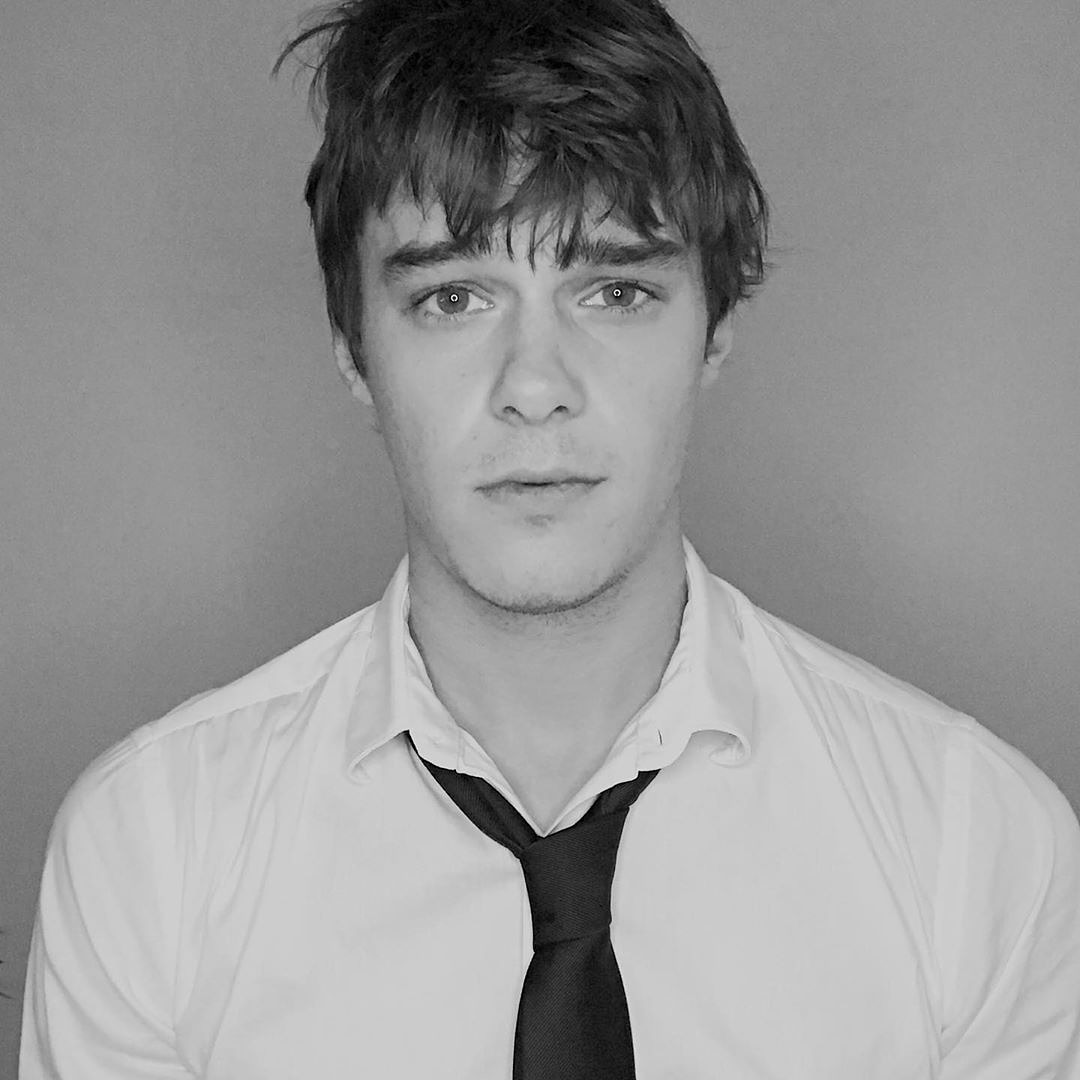 Южн митчелл. Mitchell hope. Митчелл хоуп 2020. Митчелл хоуп 2022. Митчелл хоуп торс.