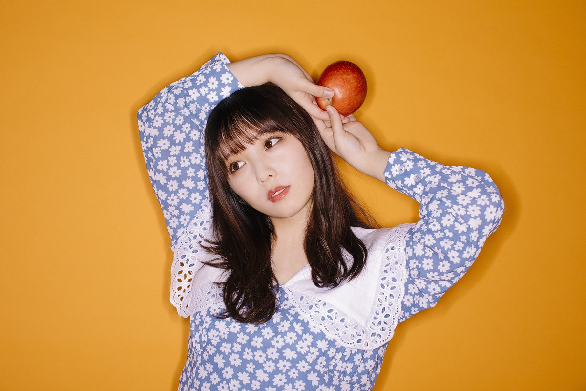 与田ちゃん推しさま専用出品 推しメンの卒コングッズだけ購入👍 与田祐希ペンライト トートバック