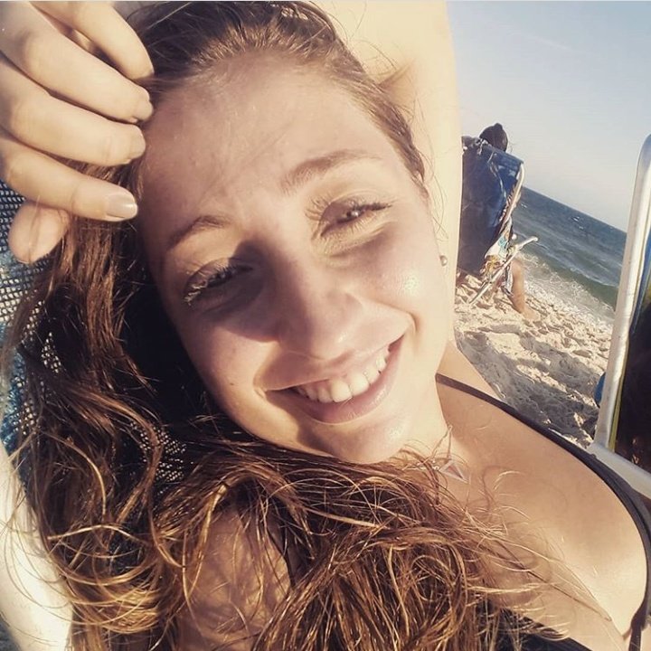 Belzinha_M's tweet photo. #NewProfilePic https://t.co/9zHMeHORlo