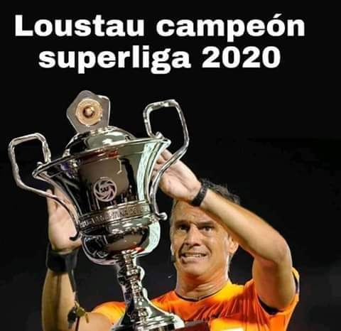 PRSEBASTIAN1's tweet photo. @BocaJrsOficial salio campeon gracias a este referi.mamaracho que lo perjudico a @RiverPlate que no le cobro 2 penales y no le cobran 1gol se lo anulan hablen de este gil y de @FedericoBeligoy y @tapiachiqui que estan arruinando al futboll #debatefinalfox @libermanmartin https://t.co/k88RWgv9ZB