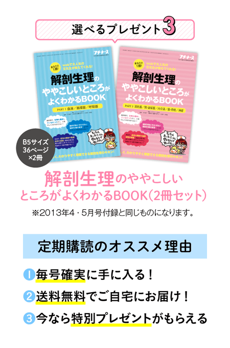解剖生理白地図帳のtwitterイラスト検索結果