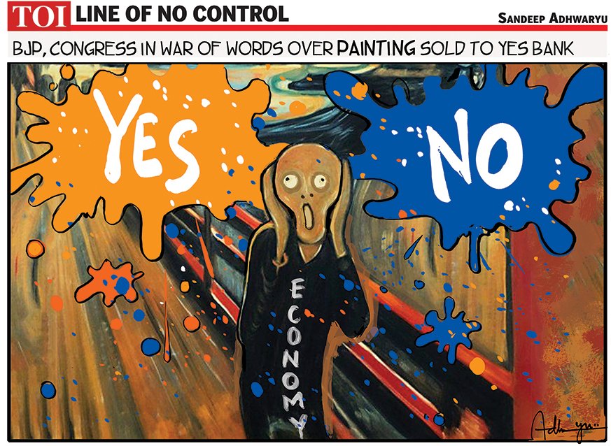 EStzrPmUUAAdz9x?format=jpg&name=900x900