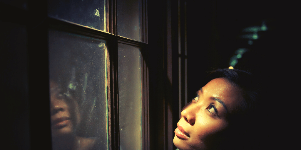 sashcasewindows's tweet image. With the sun peeking over the horizon, we do like this blog post on top 10 tips for spring cleaning your house. As she says, &quot; windows need love too&quot; sylvane.com/blog/spring-cl…  #windows #springclean #sashandcasewindows #edinburgh