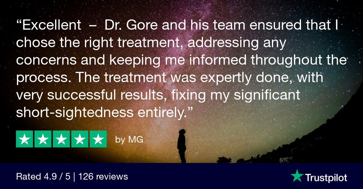 Tired of wearing glasses or contact lenses? Speak to us about how #lasereyesurgery could help you.
#TuesdayThoughts #TuesdayMotivation #visioncorrection