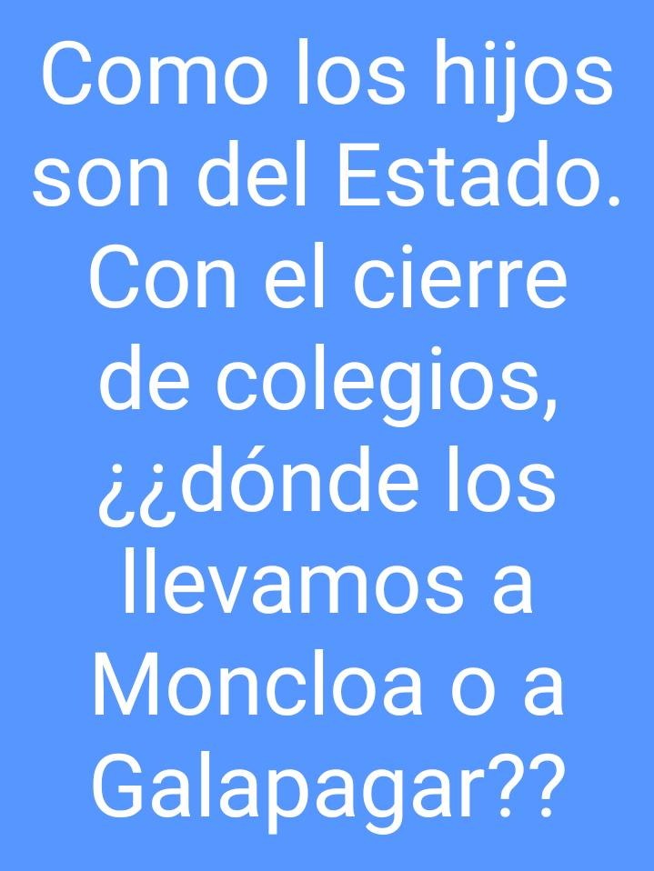 JOSEFERNAND777's tweet photo. Aviso importante: https://t.co/a4aDFjls0B
