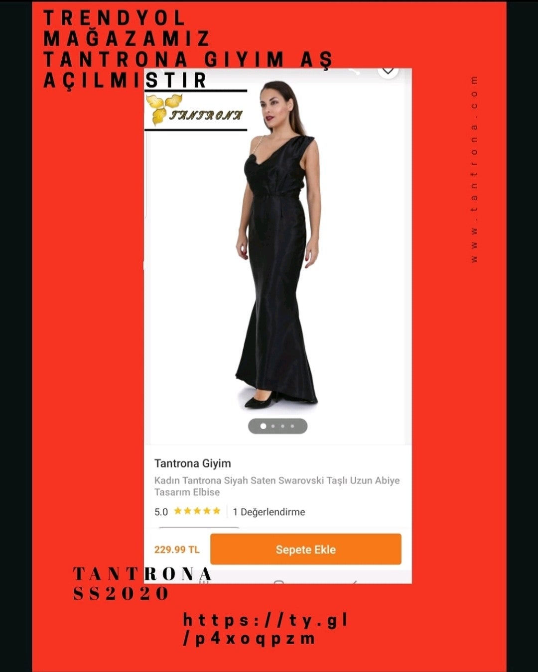 En Trend Urunler Turkiye Nin Online Alisveris Sitesi Trendyol Da