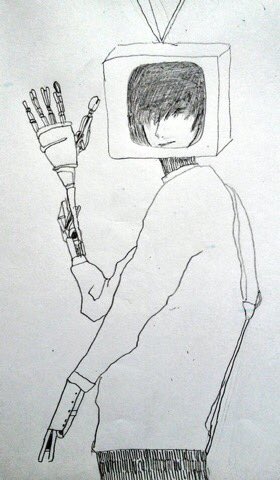 米津さんのtwitterイラスト検索結果 古い順 米津さんのtwitterイラスト検索結果 古い順