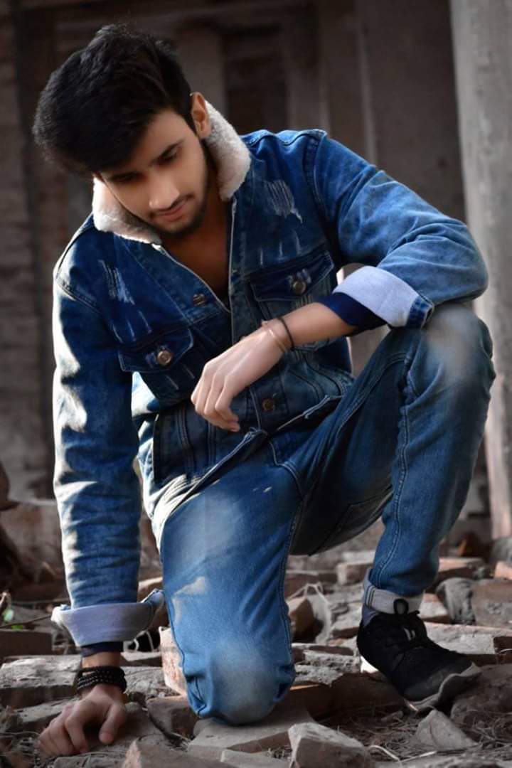 Anas_pathan_01's tweet photo. anaspathanofficial01 https://t.co/MwGwJy3aVu