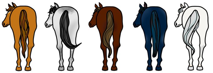 ダーラナホースのtwitterイラスト検索結果 古い順 ダーラナホースのtwitterイラスト検索結果 古い順