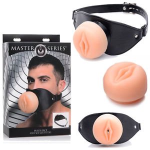 dikontoli's tweet photo. Masker terbaru 😂 https://t.co/sFedaRAb6T