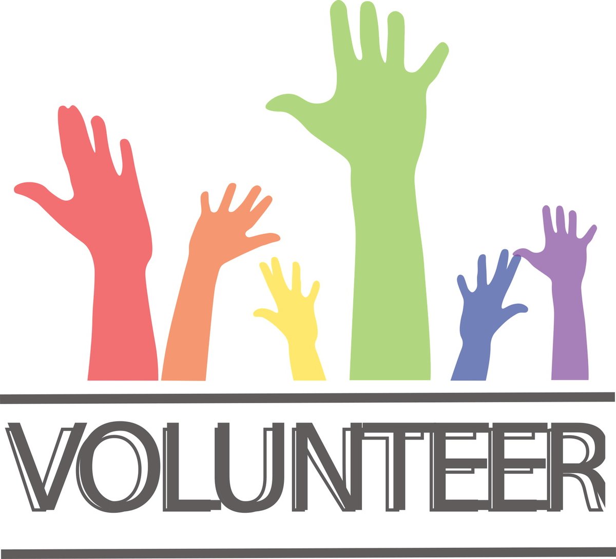 JOIN OUR INITIATIVE
We are looking for Volunteers who are passionate for farmers' welfare. We need volunteers to work with us on our programs/projects in Punjab &amp; Haryana. Please message us the following details-
1. Name
2. Age
3. Education
4. Location
4. Phone No - Email Address