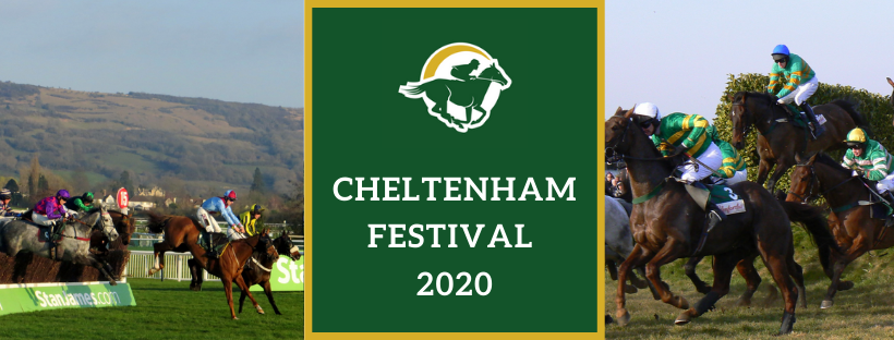 Jazz Night at Rocking Chair Bar with GAY MCINTYRE. From 10:30pm on Tuesday 10th March. Come along to "Derry's Best Jazz Experience". #jazz #derry Also Cheltenham Festival live on big screen - all pints £3.20 during racing