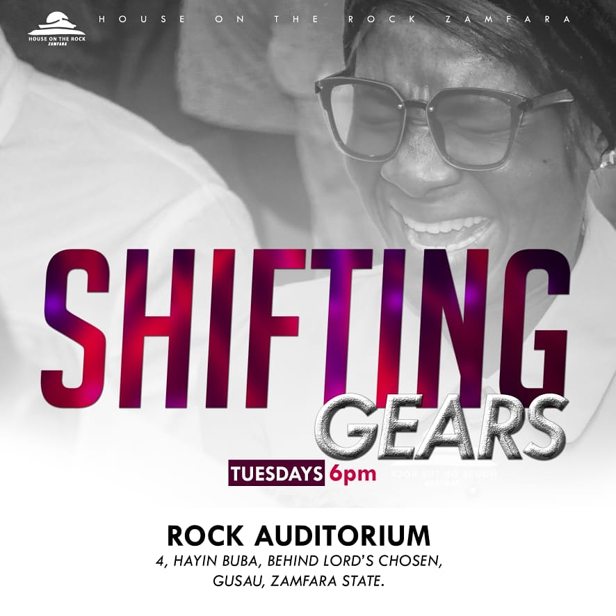 Jesus established the essence of corporate prayer in His first advent on the Earth. And Prayer is the key, the master key. 
Join us in prayer this evening as we collectively shift situations to our favour in prayer. 
#HotrInvitesYou

Bring a friend along!