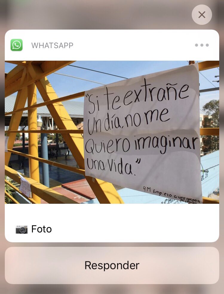 karlaguridi_'s tweet photo. #this. #rompoparo https://t.co/tK84uXp5jS