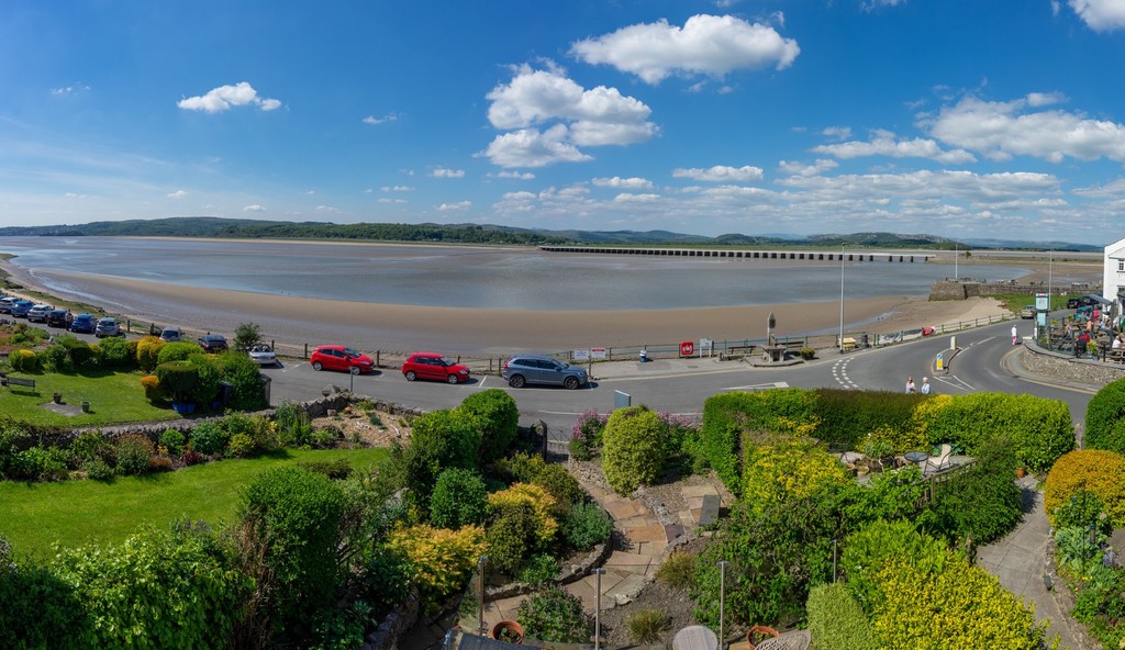 lesley hornsby tweet media