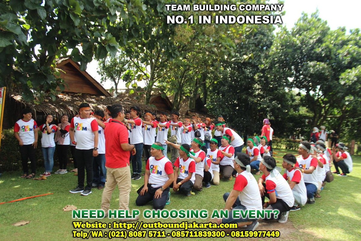 bumioutbound tweet picture