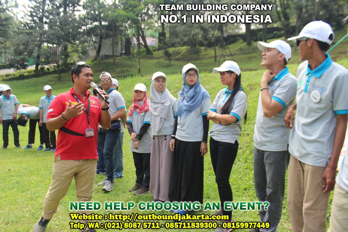 bumioutbound tweet picture