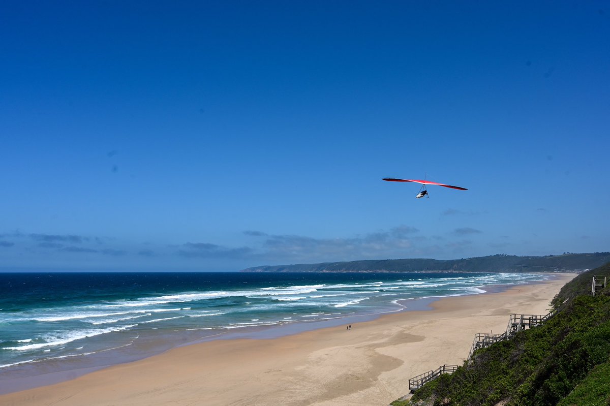 CorneliaSchmid's tweet photo. My South Africa Part IV
#Wilderness #GardenRoute  #SouthAfrica https://t.co/NQKt9pYDTD