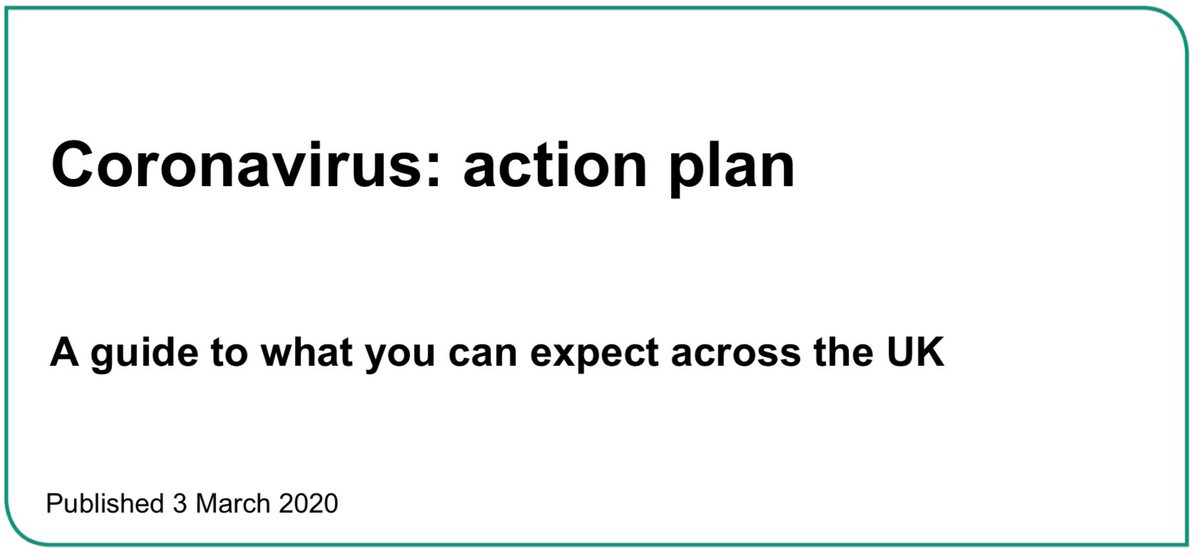 NottsWatch's tweet image. How is the government dealing with the outbreak? go and have a look at their action plan for all the information
ow.ly/Rgwa50yE4Kl