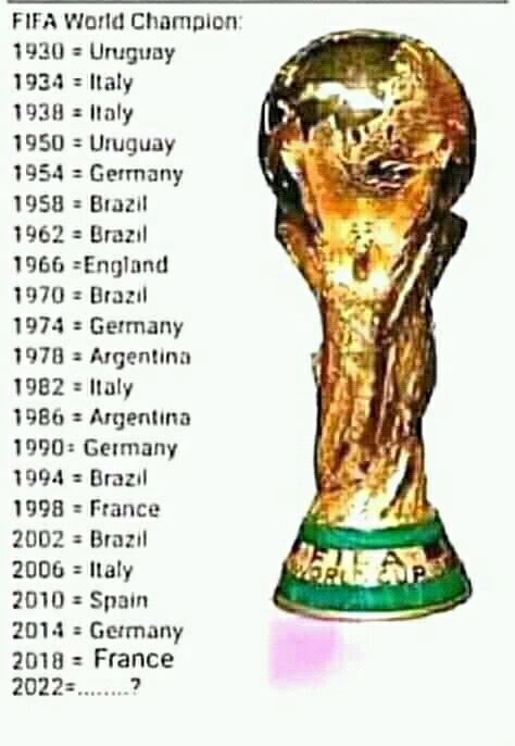 LRedbest's tweet image. So guys what do you think ?