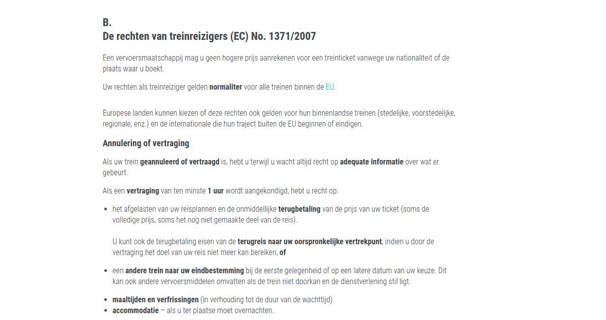 FlixBus_NL tweet media