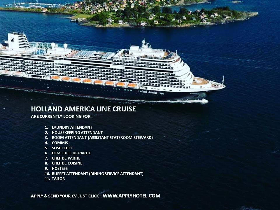 APPLYHOTEL update 10.03.2020 
APPLY THIS JOB, pls click: 
applyhotel.com

Pls Click Like, Share &amp; Follow 
our IG@applyhotel

#applyhotelasia
#applyhotel
#hoteljobs
#jobsearch 
#applyhotelmedan 
#hotelvacancy 
#hotelrecruitment 
#hotelierindonesia
#lokerhoteljakarta