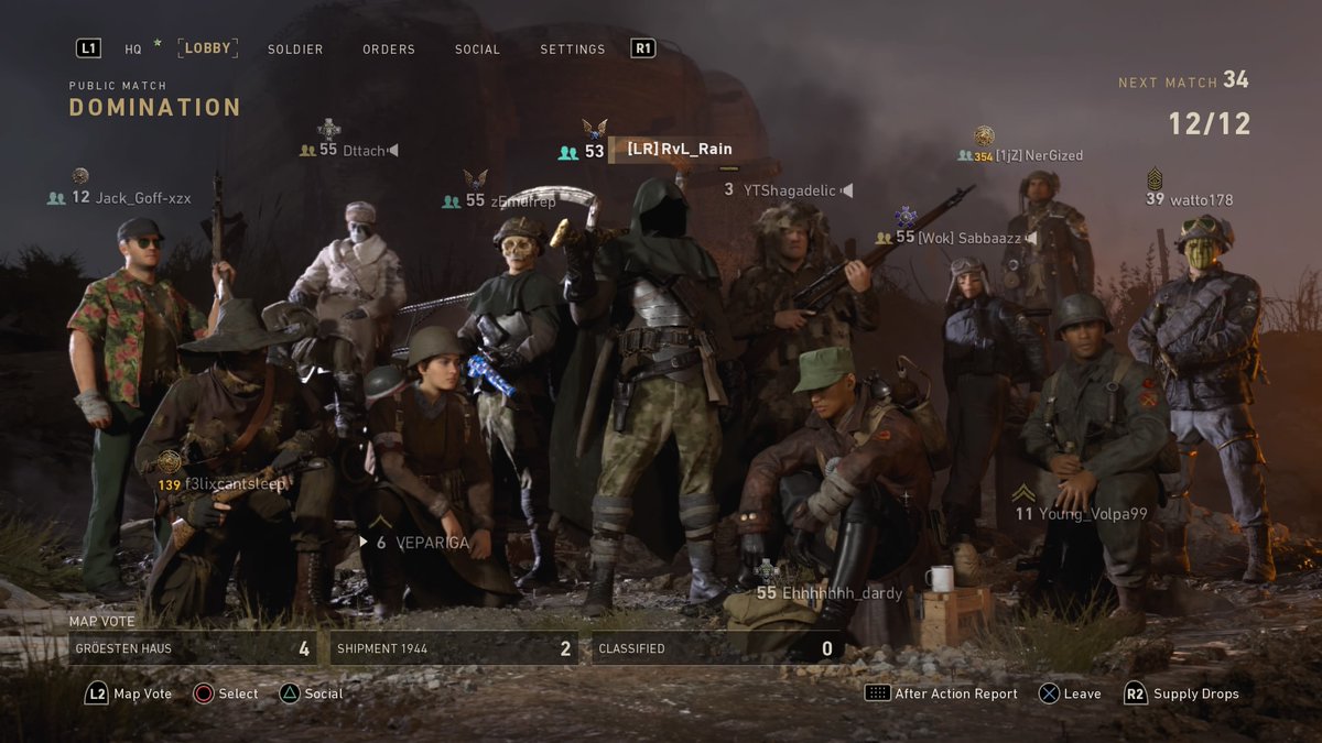 戦車Dan tweet media