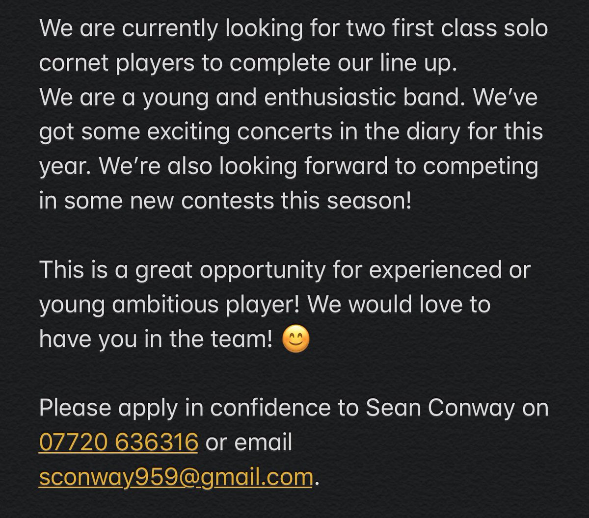 AndersonBrass's tweet photo. https://t.co/6WdNgJnbsp