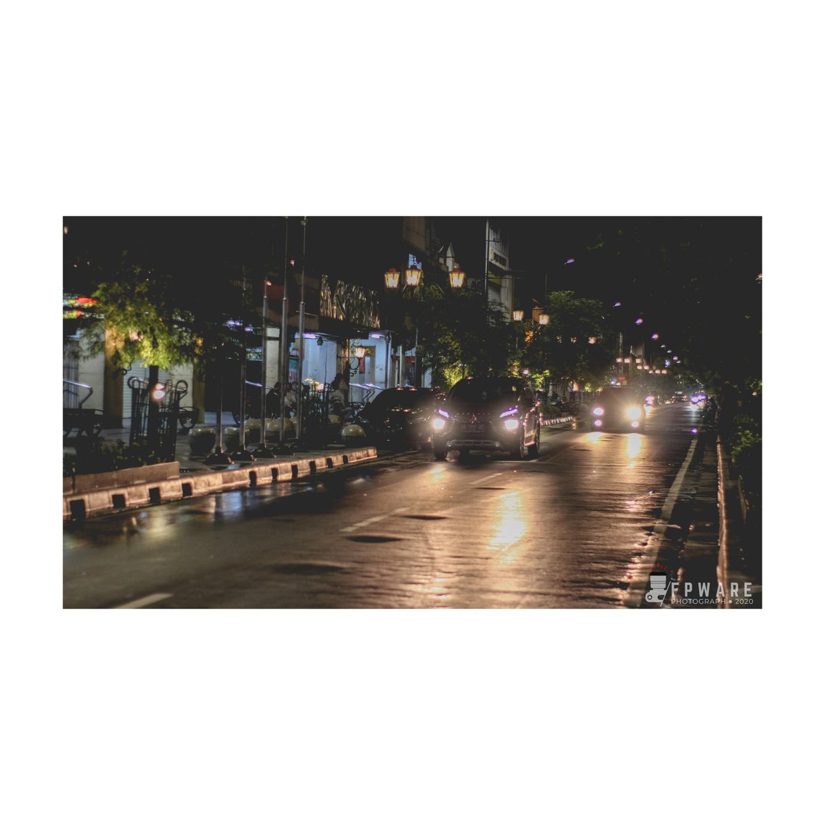 fazallsaid__'s tweet photo. #malioboro at night (3)
*ignore hashtag.*
โโโโโโโโโโโโโ
#lightroom #instagood #fpwarephotograph #japan #ๆฅๆฌ #indonesia #jakarta #tokyo #instagram #instablackandwhite #instacolours #instagrammers #photoofthedays #fazalsaid #japan_good #ใซใกใฉๅฅฝใใชไบบใจ็นใใใใ https://t.co/4S0yq4V54m