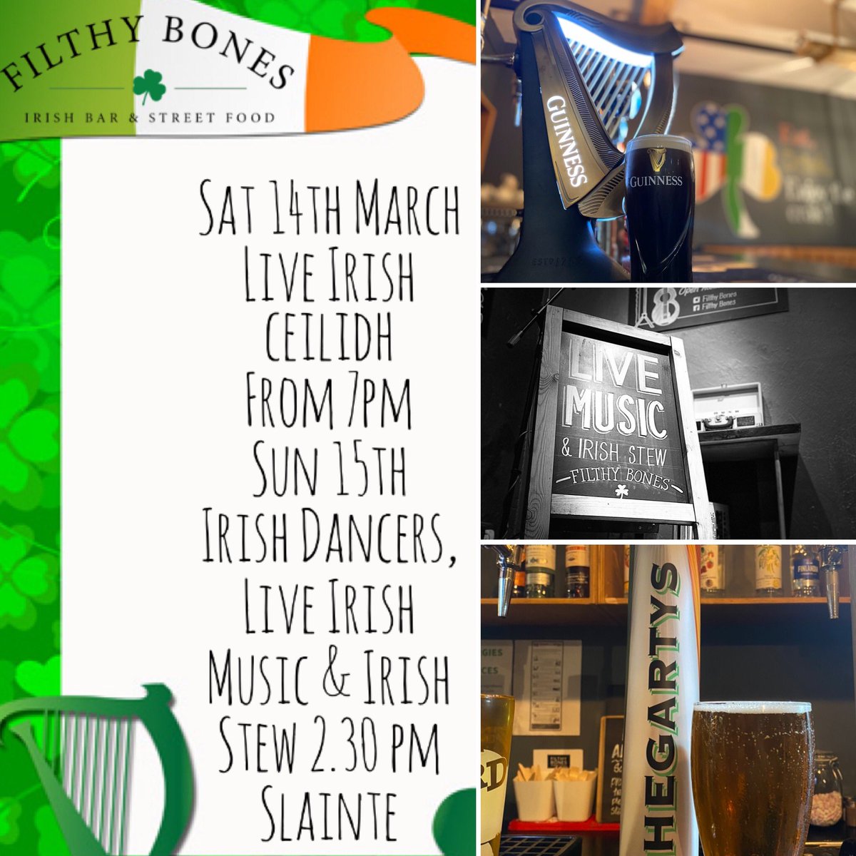 filthybones tweet media