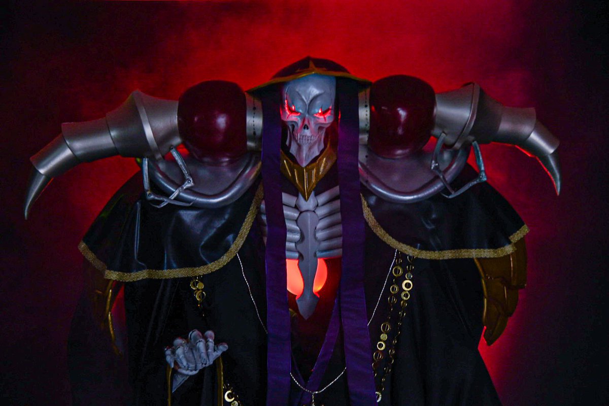 Twitter पर かっすん Buildbang 魔導王 日本とウクライナ国際交流撮影会 お写真その2 アインズ様 えっ骨は見飽きた アルベドはどうしたアルベドは って じらしますよぉ だってオレっちも手元に画像ないもん 笑 Photo とうや アインズ かっすん オーバー Twitter पर かっすん Buildbang 魔導王 日本とウクライナ国際交流撮影会 お写真その2 アインズ様 えっ骨は見飽きた アルベドはどうしたアルベドは って じらしますよぉ だってオレっちも手元に画像ないもん 笑 Photo とうや アインズ かっすん オーバー