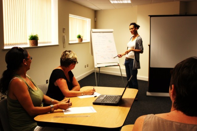 TrainerTrain's tweet image. Health consequences without doing Manual handling train the #trainer course. Read more at: bit.ly/3cK5iKt

#manualhandlingtrainerqualifications